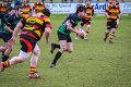 Monaghan Vs Strabane, Gordon West Cup Q-Final - Feb 7th 2015 (25 of 33)